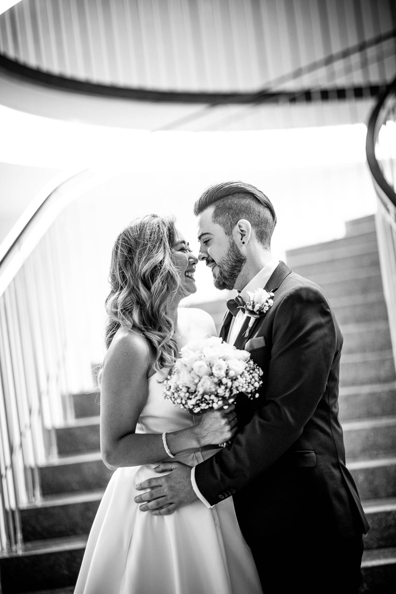 Export x3 1DX25387 Hochzeit 2019 Huebscher 3